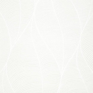 3062 91W7501 by JF Wallcovering