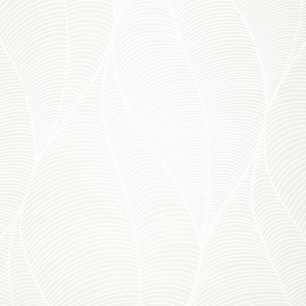 3062 91W7501 by JF Wallcovering CALLIGRAPHY WALLCOVERINGS 100% Wallpaper United Kingdom Horizontal: and Vertical: 27 20.5 - Fabric Carolina -