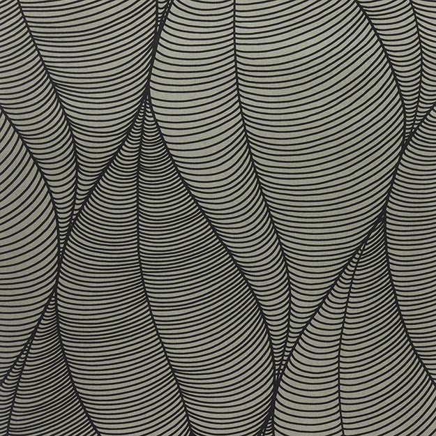 3062 98W7501 by JF Wallpaper CALLIGRAPHY WALLCOVERINGS 100% Wallpaper UNITED KINGDOM (see sample) Horizontal: N/A and Vertical: 27.000 20.50 - Fabric Carolina -