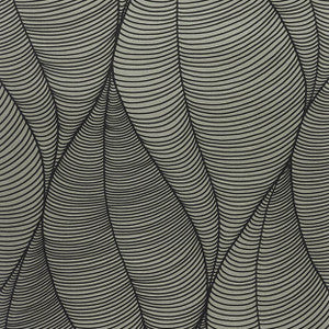 3062 98W7501 by JF Wallcovering