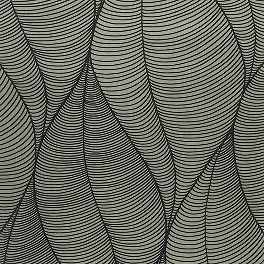 3062 98W7501 by JF Wallcovering CALLIGRAPHY WALLCOVERINGS 100% Wallpaper United Kingdom Horizontal: and Vertical: 27 20.5 inches, 11 yards per roll. - Fabric Carolina -