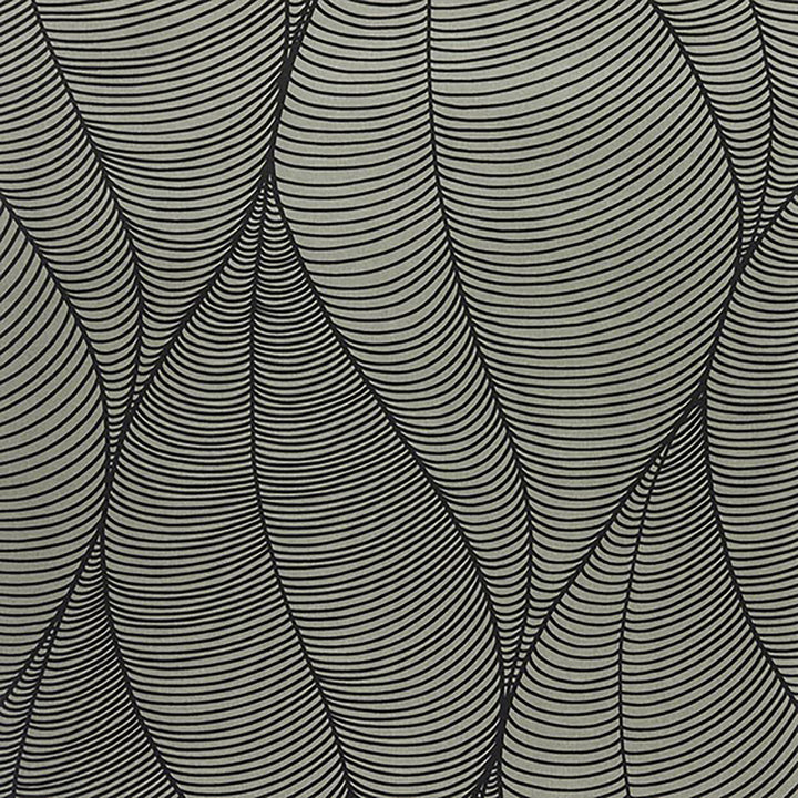 3062 98W7501 by JF Wallcovering CALLIGRAPHY WALLCOVERINGS 100% Wallpaper United Kingdom Horizontal: and Vertical: 27 20.5 inches, 11 yards per roll. - Fabric Carolina -
