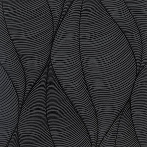 3062 99W7501 by JF Wallcovering