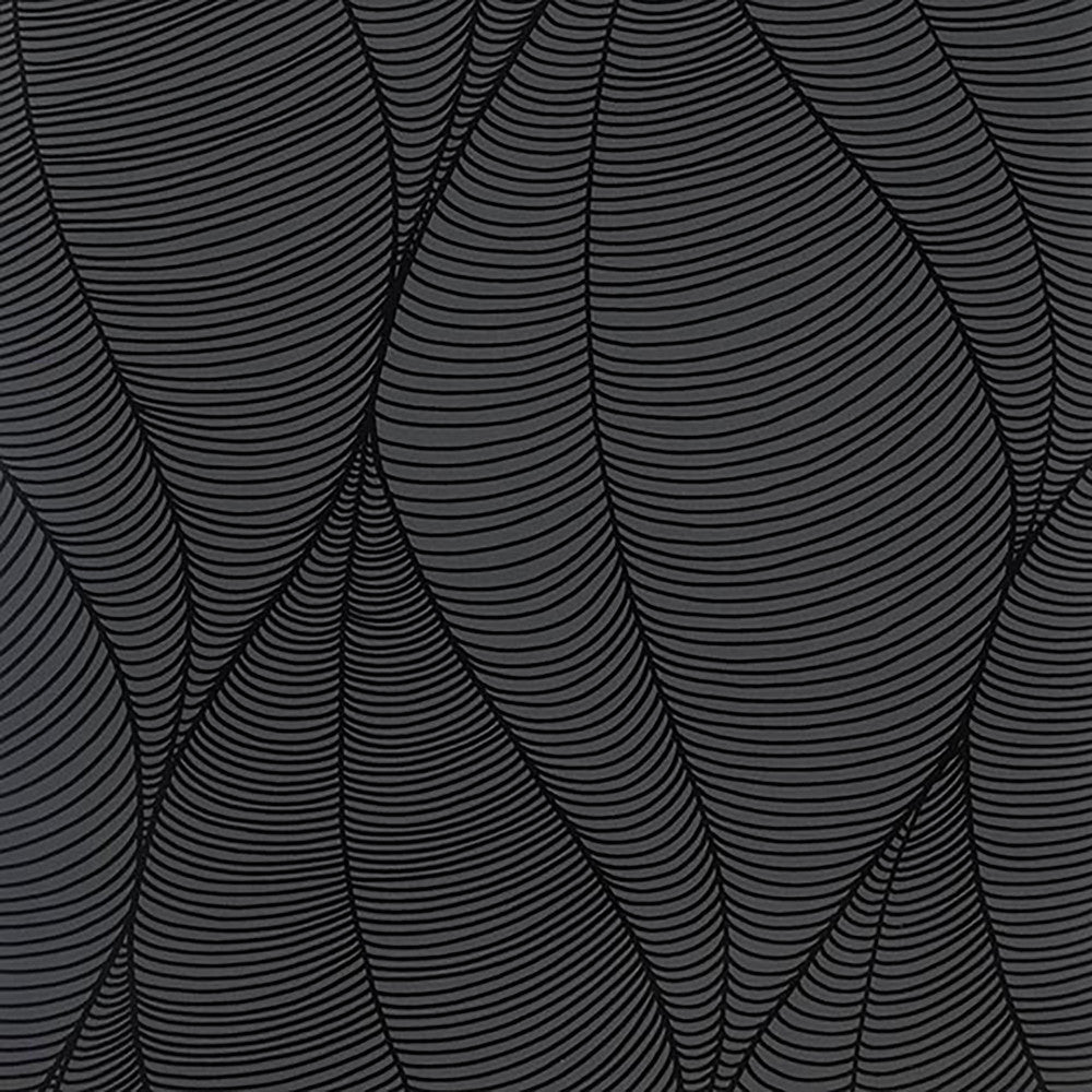 3062 99W7501 by JF Wallcovering CALLIGRAPHY WALLCOVERINGS 100% Wallpaper United Kingdom Horizontal: and Vertical: 27 20.5 inches, 11 yards per roll. - Fabric Carolina -