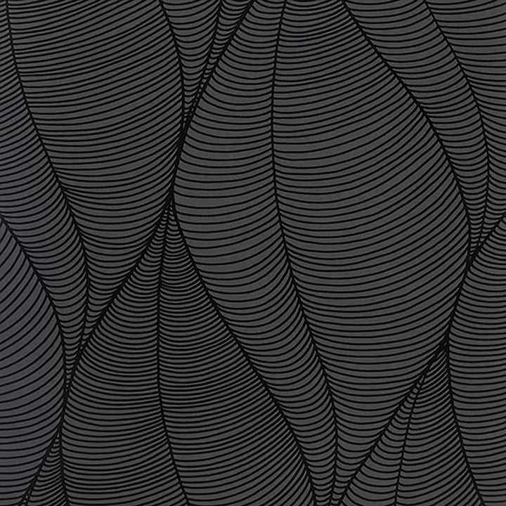 3062 99W7501 by JF Wallcovering CALLIGRAPHY WALLCOVERINGS 100% Wallpaper United Kingdom Horizontal: and Vertical: 27 20.5 inches, 11 yards per roll. - Fabric Carolina -