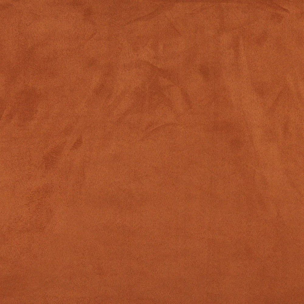 3062 Palomino by Charlotte Fabric Ultimate Suede V 100% Woven Polyester Asia Exceeds 200,000 Wyzenbeek Rubs (Heavy Duty) </p><p>Repeat: 54 Inches - Fabric Carolina -
