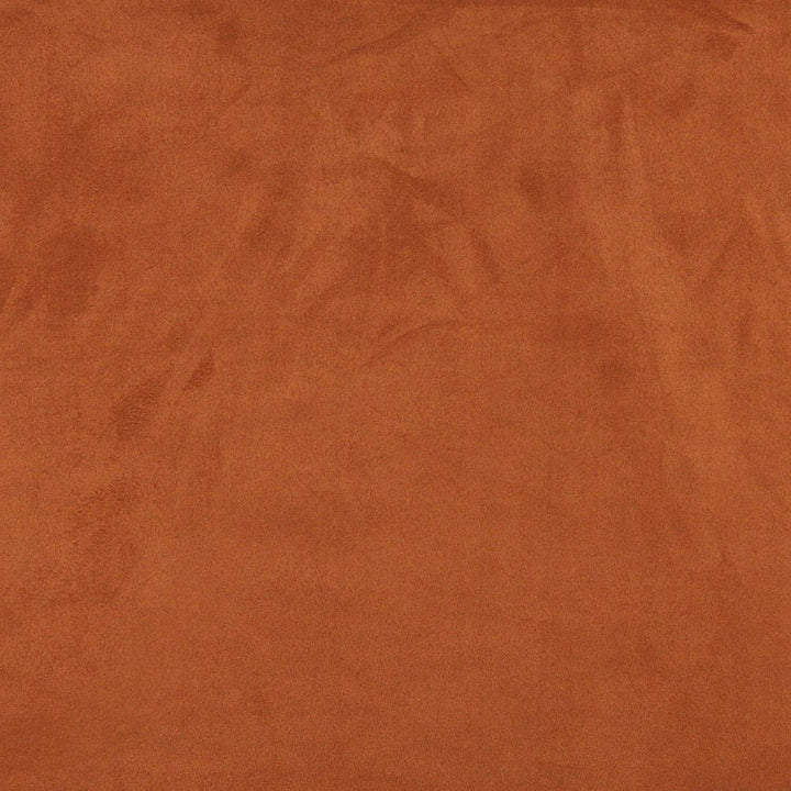 3062 Palomino by Charlotte Fabric Ultimate Suede V 100% Woven Polyester Asia Exceeds 200,000 Wyzenbeek Rubs (Heavy Duty) </p><p>Repeat: No Repeat 54 Inches - Fabric Carolina -