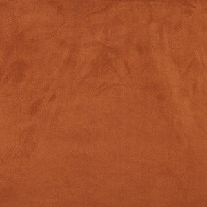 3062 Palomino by Charlotte Fabric
