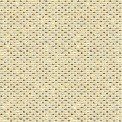 Kravet Smart 30631-135 by Kravet Smart Fabric