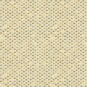 Kravet Smart 30631-135 by Kravet Smart Fabric