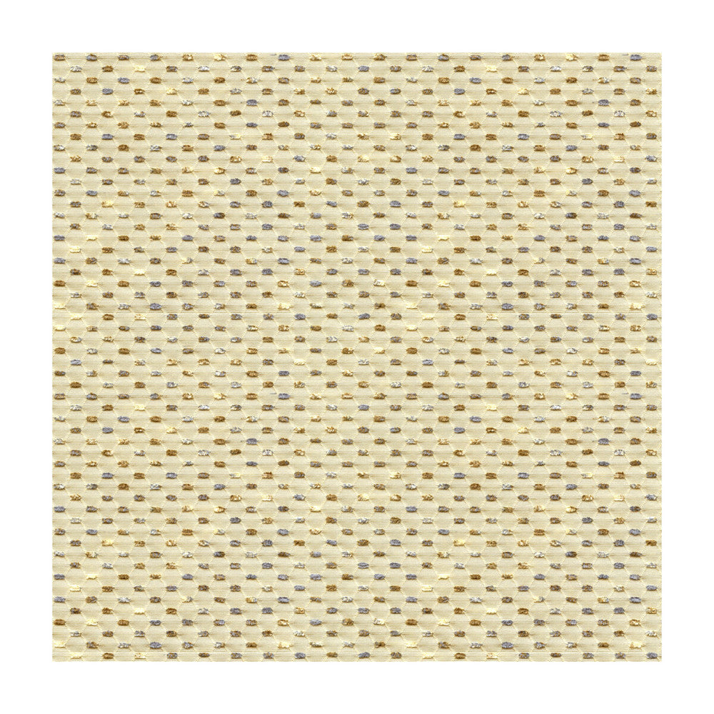 30631-135 by Kravet Smart Fabric RAYON - 63%;POLYESTER - 37% United States MEDIUM Horizontal: and Vertical: 54 - Fabric Carolina -
