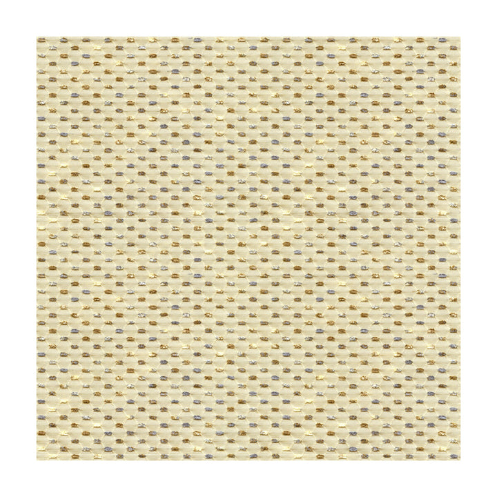 Kravet Smart 30631-135 by Kravet Smart Fabric Kravet Smart Fabric Kravet Smart 30631-135Fabric RAYON - 63%;POLYESTER - 37% United States </p><p>Repeat: H: , V: 54 - Fabric Carolina -