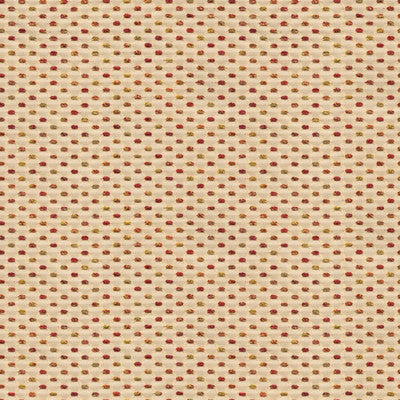 Kravet Smart 30631-1619 by Kravet Smart Fabric