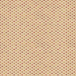 Kravet Smart 30631-1619 by Kravet Smart Fabric