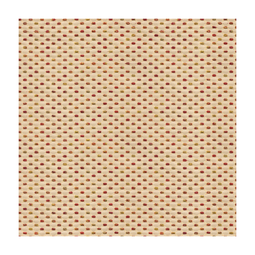 Kravet Smart 30631-1619 by Kravet Smart Fabric Kravet Smart Fabric Kravet Smart 30631-1619Fabric RAYON - 63%;POLYESTER - 37% United States </p><p>Repeat: H: , V: 54 - Fabric Carolina -