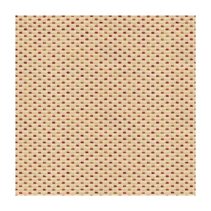 30631-1619 by Kravet Smart Fabric - RAYON - 63%;POLYESTER - 37% United States MEDIUM Horizontal: - and Vertical: - 54 - Fabric Carolina -