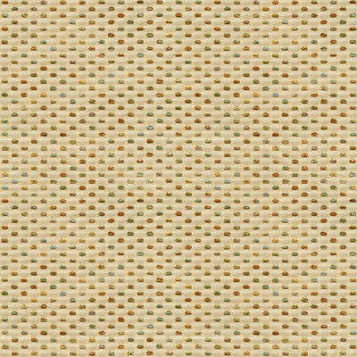 Kravet Smart 30631-1635 by Kravet Smart Fabric