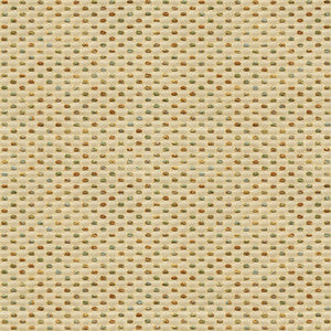 Kravet Smart 30631-1635 by Kravet Smart Fabric