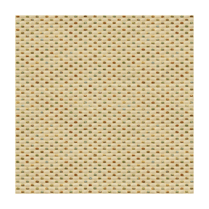 30631-1635 by Kravet Smart Fabric RAYON - 63%;POLYESTER - 37% United States MEDIUM Horizontal: and Vertical: 54 - Fabric Carolina -