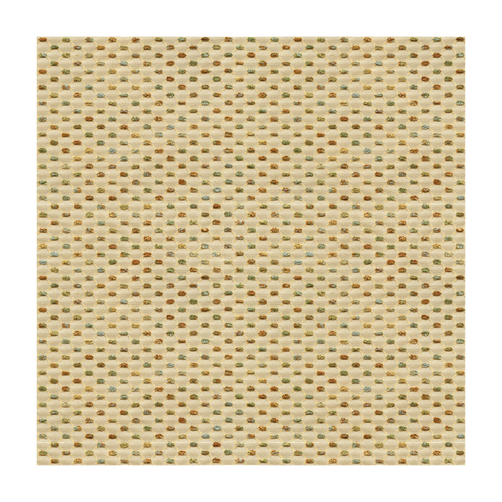 Kravet Smart 30631-1635 by Kravet Smart Fabric Kravet Smart Fabric Kravet Smart 30631-1635Fabric RAYON - 63%;POLYESTER - 37% United States </p><p>Repeat: H: , V: 54 - Fabric Carolina -