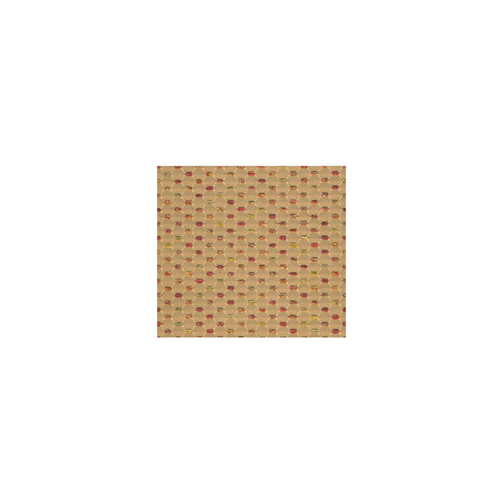 Kravet Smart 30631-419 by Kravet Smart Fabric Kravet Smart Fabric Kravet Smart 30631-419Fabric RAYON - 63%;POLYESTER - 37% United States </p><p>Repeat: H: , V: 54 - Fabric Carolina -