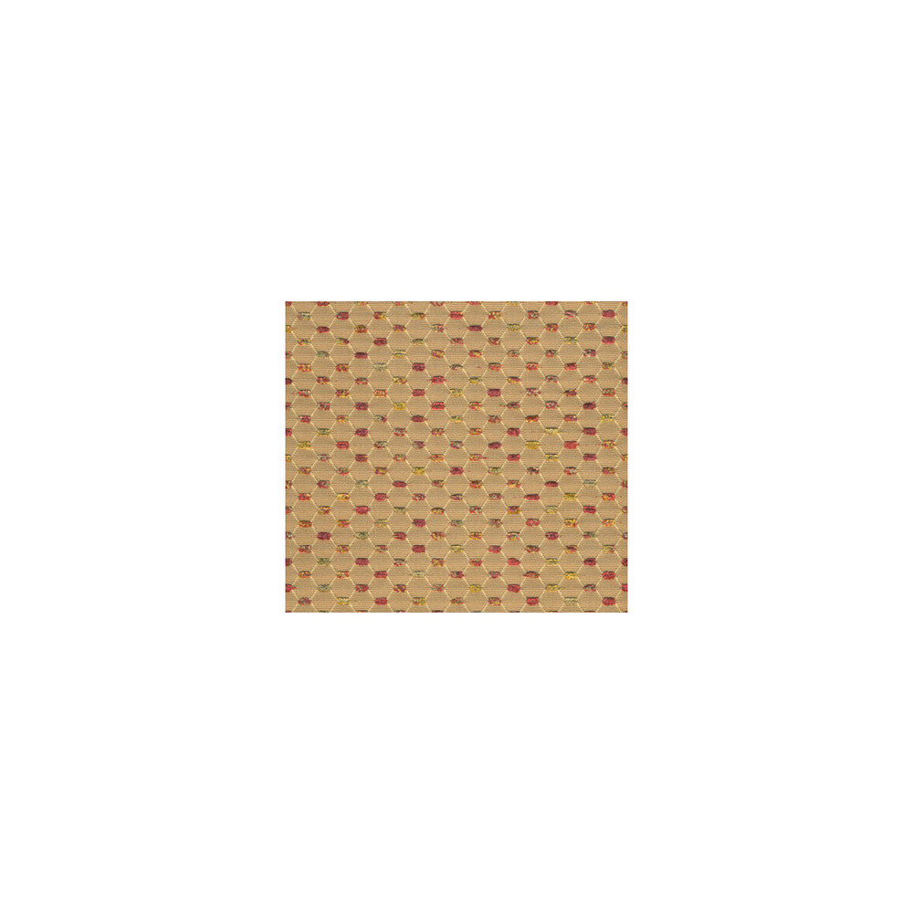 30631-419 by Kravet Smart Fabric RAYON - 63%;POLYESTER - 37% United States MEDIUM Horizontal: and Vertical: 54 - Fabric Carolina -