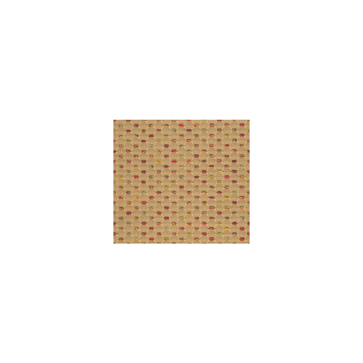 30631-419 by Kravet Smart Fabric RAYON - 63%;POLYESTER - 37% United States MEDIUM Horizontal: and Vertical: 54 - Fabric Carolina -