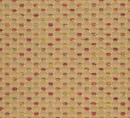 Kravet Smart 30631-419 by Kravet Smart Fabric