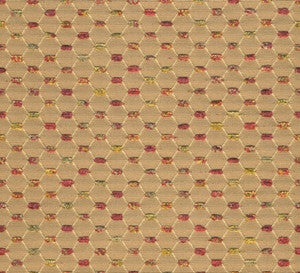 Kravet Smart 30631-419 by Kravet Smart Fabric