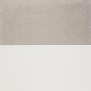 3063 32W7501 by JF Wallcovering