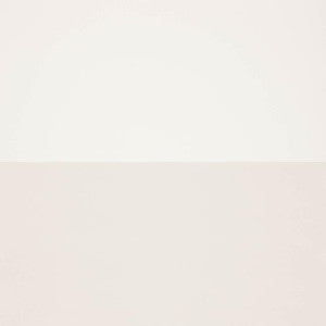 3063 91W7501 by JF Wallcovering