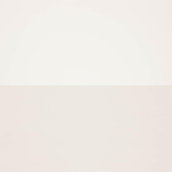 3063 91W7501 by JF Wallcovering CALLIGRAPHY WALLCOVERINGS 100% Wallpaper United Kingdom Horizontal: and Vertical: 20.5 20.5 - Fabric Carolina -