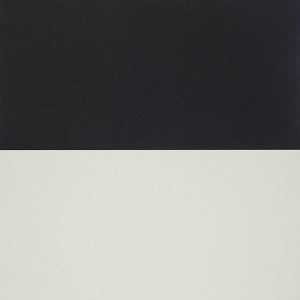 3063 98W7501 by JF Wallcovering