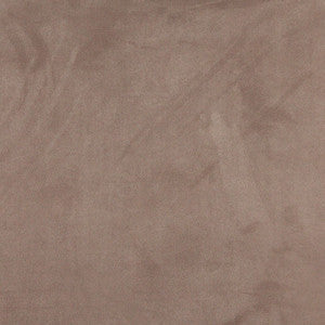 3063 Taupe by Charlotte Fabric