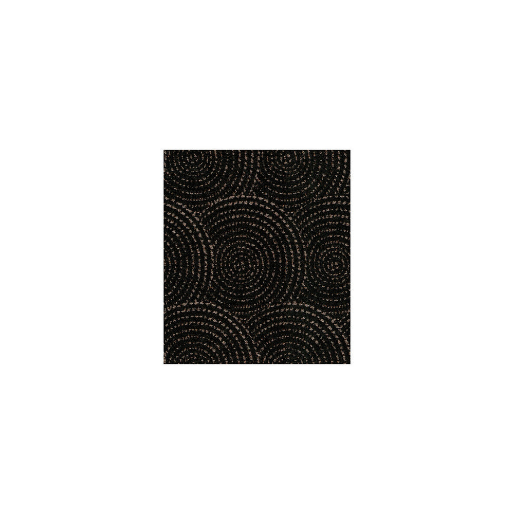30642-8 by Kravet Smart Fabric RAYON - 64%;POLYESTER - 36% China HEAVY Horizontal: 2.5 and Vertical: 5.5 56 - Fabric Carolina -