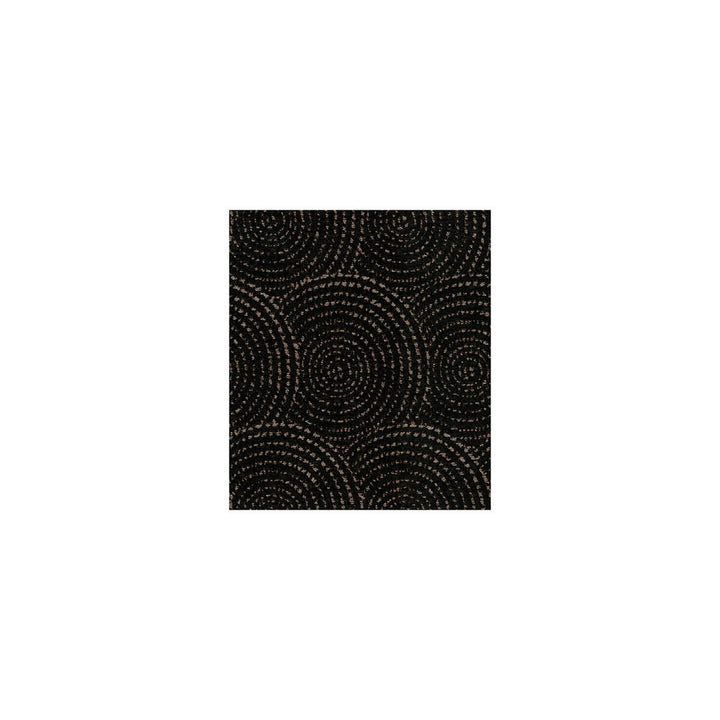 30642-8 by Kravet Smart Fabric - RAYON - 64%;POLYESTER - 36% China HEAVY Horizontal: 2.5 and Vertical: 5.5 56 - Fabric Carolina -