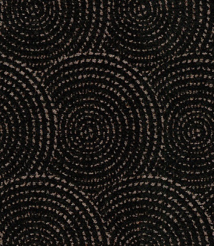 Kravet Smart 30642-8 by Kravet Smart Fabric