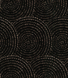 Kravet Smart 30642-8 by Kravet Smart Fabric