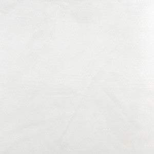 3064 White by Charlotte Fabric