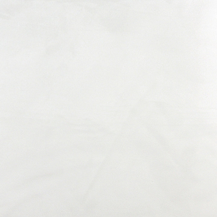 3064 White by Charlotte Fabric Microsuede, Ultimate Suede V 100% Woven Polyester Asia Exceeds 200,000 Wyzenbeek Rubs (Heavy Duty) </p><p>Repeat: No Repeat 54 Inches - Fabric Carolina -