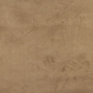 3065 Sand by Charlotte Fabric