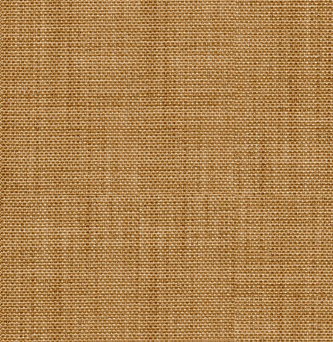 30664-4 by Kravet Smart Fabric
