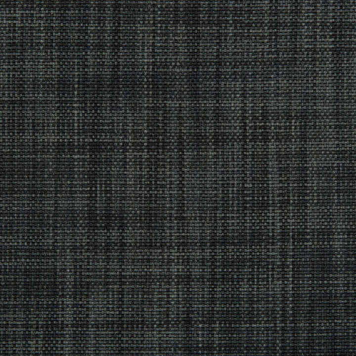 30664-5 by Kravet Smart Fabric POLYESTER - 100% United States HEAVY Horizontal: and Vertical: 54 - Fabric Carolina -