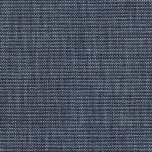 Kravet Smart 30664-5 by Kravet Smart Fabric