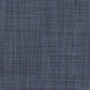 Kravet Smart 30664-5 by Kravet Smart Fabric