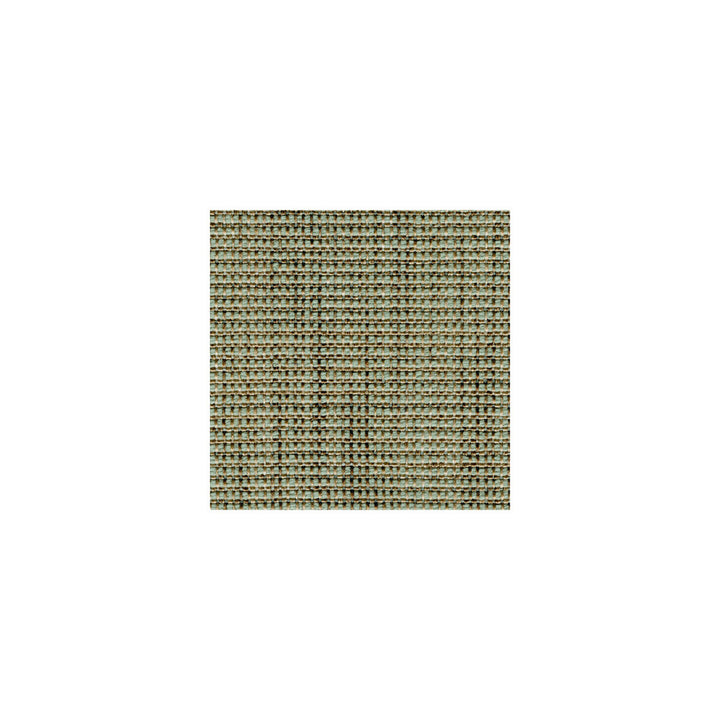 Kravet Smart 30665-1635 by Kravet Smart Fabric Kravet Smart Fabric Kravet Smart 30665-1635Fabric POLYESTER - 52%;COTTON - 48% United States </p><p>Repeat: H: , V: 54 - Fabric Carolina -