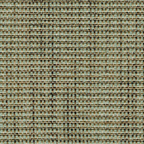 Kravet Smart 30665-1635 by Kravet Smart Fabric