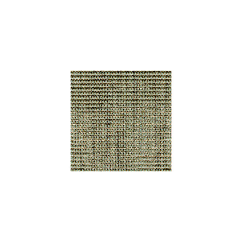 30665-1635 by Kravet Smart Fabric POLYESTER - 52%;COTTON - 48% United States HEAVY Horizontal: and Vertical: 54 - Fabric Carolina -
