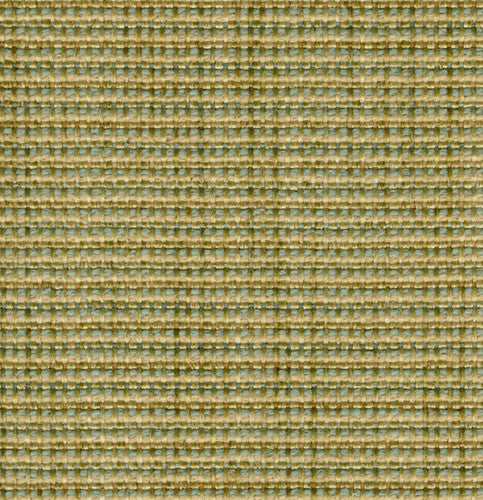 Kravet Smart 30665-3 by Kravet Smart Fabric
