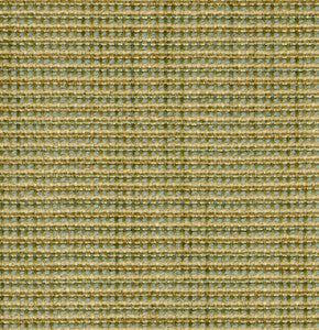 Kravet Smart 30665-3 by Kravet Smart Fabric